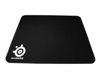 SteelSeries QcK M - 16371 - zdjęcie 2